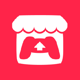 Download Icon